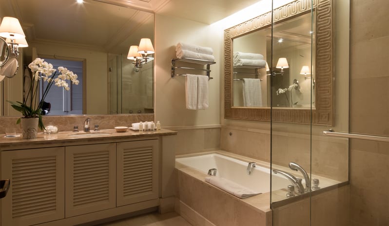 Anassa-Interconnecting Junior Suite & Garden Studio With Sea View 3_15257